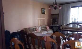 Imagem: Apartamento (tipo - padrao) 4 dormitórios/suite