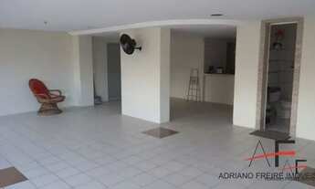 Imagem 7: Excelente apartamento com 2 quartos, próximo ao Grand Shopping Messejana - AP53125