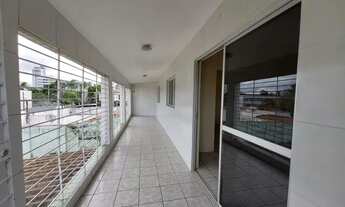 Imagem 5: Casa para aluguel, 3 quartos, 1 suíte, 2 vagas, Iputinga - Recife/PE