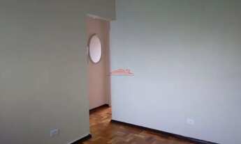 Imagem 7: Apartamento, Sumarezinho - São Paulo