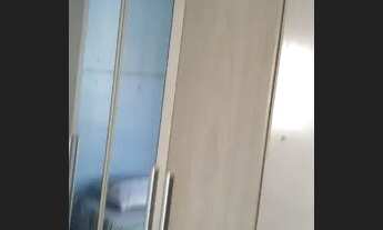 Imagem 4: Alugo Apartamento Condomínio bela cintra