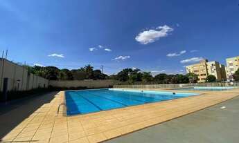 Imagem 4: Locação Apartamento MARINGÁ PR