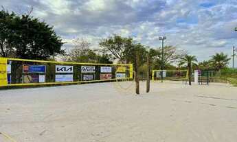 Imagem 11: Terreno à venda, 1000 m² por R$ 530.000 - Condomínio Parque Ytu Xapada - Itu/SP