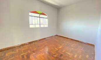 Imagem 3: Casa para alugar no bairro Santa Terezinha