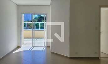 Imagem 4: Apartamento à Venda - Baeta Neves, 3 Quartos, 94 m2