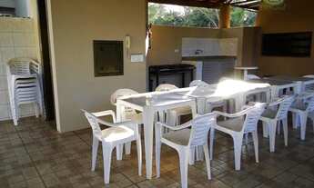 Imagem 6: Apartamento com 2 dormitórios para alugar com 65 m² por R$ 2.200/mês no Edifício Rio Madei