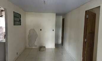 Imagem 3: Casa no Nova Cidade