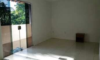 Imagem 4: Vendo Casa Na Rua Da Secretaria De Ação Social Com 4/4 Com 4 Banheiros E Duas Vagas De Gar