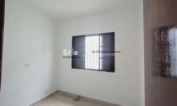 Imagem 5: Casa 2 quartos para Locação Limão, São Paulo