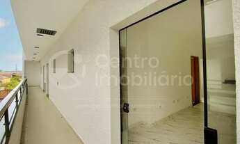 Imagem: APARTAMENTO à venda com 1 quartos em Peruíbe