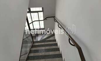 Imagem 7: Locação Cobertura Darci Vargas Contagem