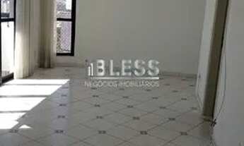 Imagem 2: ALUGA-SE APARTAMENTO JD MESSINA EM JUNDIAÍ 2400.00