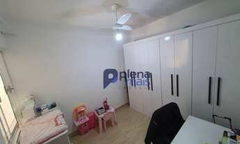 Imagem 7: Casa à venda com 02 dormitórios - Parque Orestes Ôngaro - Hortolândia/SP