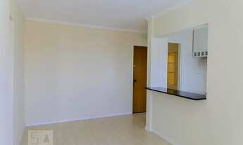 Imagem 5: Apartamento para Aluguel - Aclimação, 1 Quarto, 40 m2