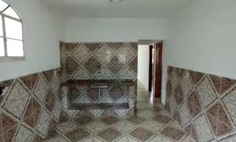 Imagem 3: Linda Casa no Bairro Isadora, Vantagens Exclusivas