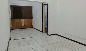 Imagem 5: Vendo ou alugo Galpão / depósito com aluguel por R$550 /mês