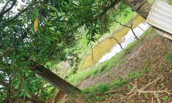 Imagem 5: SÍTIO PRÓXIMO RESORT FAISÃO