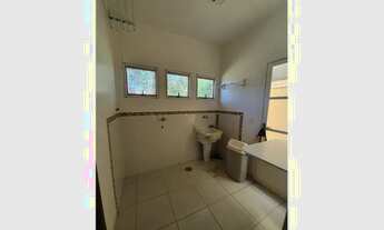 Imagem 10: RP4 SOBRADO PARA LOCAÇÃO CONDOMINIO RESIDENCIAL PAINEIRAS, BETEL, PAULINIA, 3 DORMITORIOS