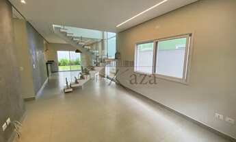 Imagem 3: Casa Condomínio em São José dos Campos