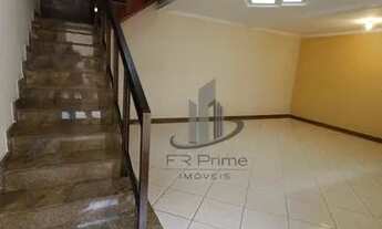 Imagem: Maravilhosa casa com 2 quartos à venda