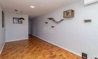 Imagem 5: Um belo apartamento localizado no bairro São João, ao lado do Bourbon Shopping Assis Brasi