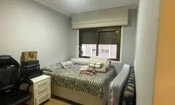 Imagem 5: Ótima Oportunidade de Venda - Entre em Contato Conosco