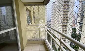 Imagem 3: SãO PAULO - Apartamento Padrão - Tatuapé