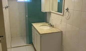 Imagem 8: Apt com 3 dormts p/ locação Brooklin! 2vgs!