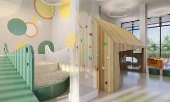 Imagem 7: APARTAMENTO COM 187 M² COM 4 QUARTOS NA BARRA DA TIJUCA MELHOR LOCALIZAÇÃO