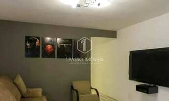 Imagem 3: Apartamento em Leblon - Rio de Janeiro