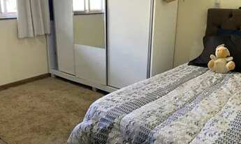 Imagem 4: Casa - São Pedro - UFJF