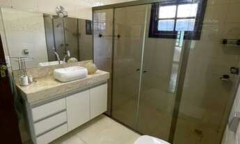 Imagem 5: CASA - LOTE DE 360 METROS QUADRADOS E 190 METROS QUADRADOS DE ÁREA CONSTRUÍDA- BAIRRO DONA