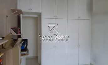 Imagem 15: Apartamento para venda tem 143 metros quadrados com 3 quartos em Flamengo - Rio de Janeiro