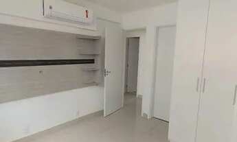 Imagem 3: ALUGO ACQUA BLU Apartamento com 2 dormitórios