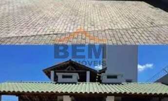 Imagem 2: Apartamento com 2 dormitórios à venda, 55 m² por R$ 290.000,00 - Itaipava - Itajaí/SC