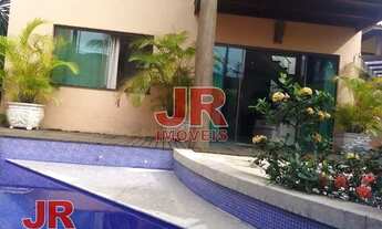 Imagem 4: Casa Residencial à venda, Palmeiras, Cabo Frio - CA0020