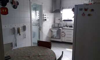 Imagem 4: Excelente Cobertura Duplex Jardim São Paulo