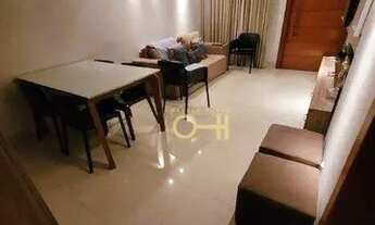 Imagem 2: Sobrado com 3 dormitórios à venda, 150 m² - Villágio D Italia - Santa Cruz II - Cuiabá/MT