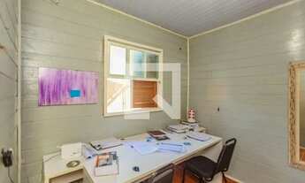 Imagem 5: Casa para Aluguel - Santo Antônio, 1 Quarto, 48 m2