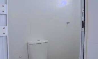 Imagem 7: Apartamento em Praia da Costa - Vila Velha, ES Cód: 22412 z