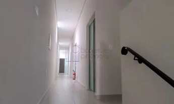 Imagem: Comercial Sala Comercial (sem cond.) em