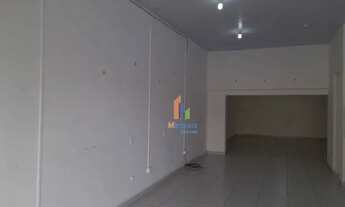 Imagem 3: Salão para alugar, 53 m² por R$ 1.175/mês - Jardim Santa Rita de Cássia - Hortolândia/SP