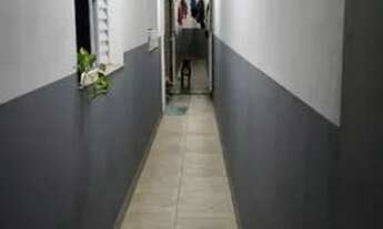 Imagem 4: Vebdo casa em santana de Parnaíba