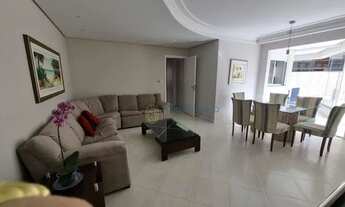 Imagem: Apartamento Garden com 4 dormitórios à