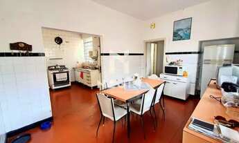 Imagem 7: Casa Comercial e Residencial Próximo ao Castelo Campinas