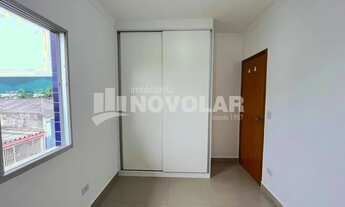 Imagem 5: Apartamento na Vila Maria