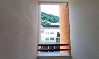 Imagem 4: Apartamento com 2 quartos para alugar, 73 m² por R$ 1.215/mês - Santa Helena - Juiz de For