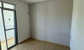 Imagem 7: Área privativa 3 quartos, Planalto