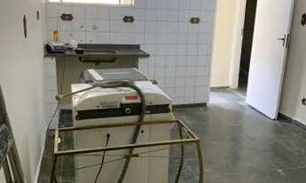 Imagem 4: SÃO PAULO - Apartamento Padrão - PINHEIROS