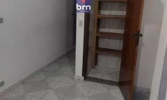 Imagem 6: Locação Casa com 2 dormitórios